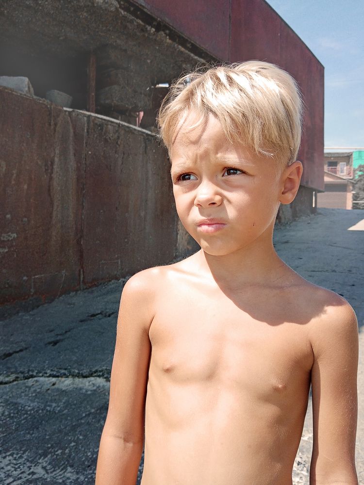 Photo #9836283
