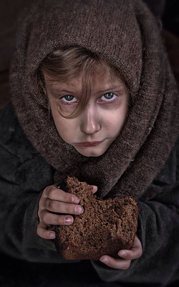 Photograph by Екатерина Иконникова