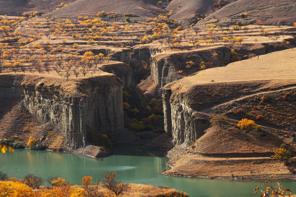 Photograph by KateAkh