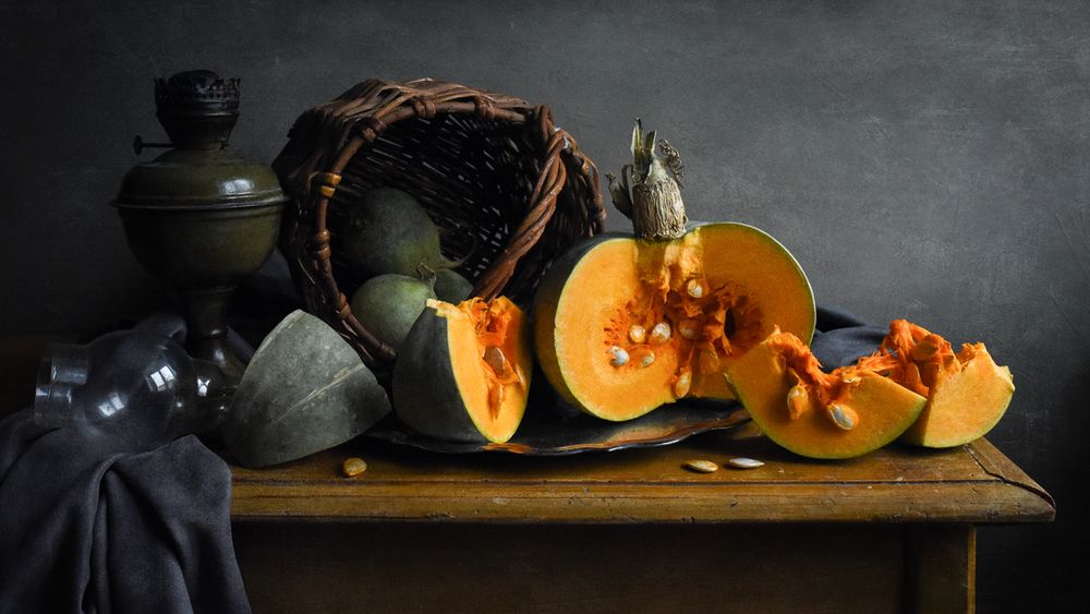 Photograph by Осипкин Алексей