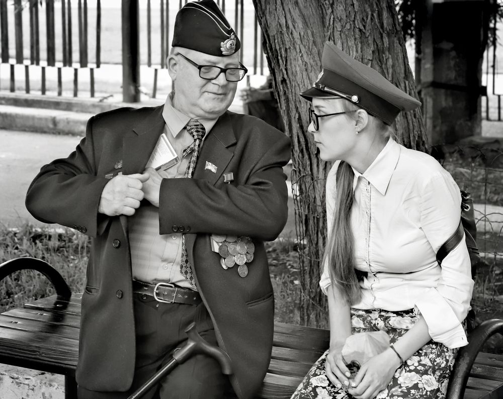 Фотография автора Светлана Бакулина