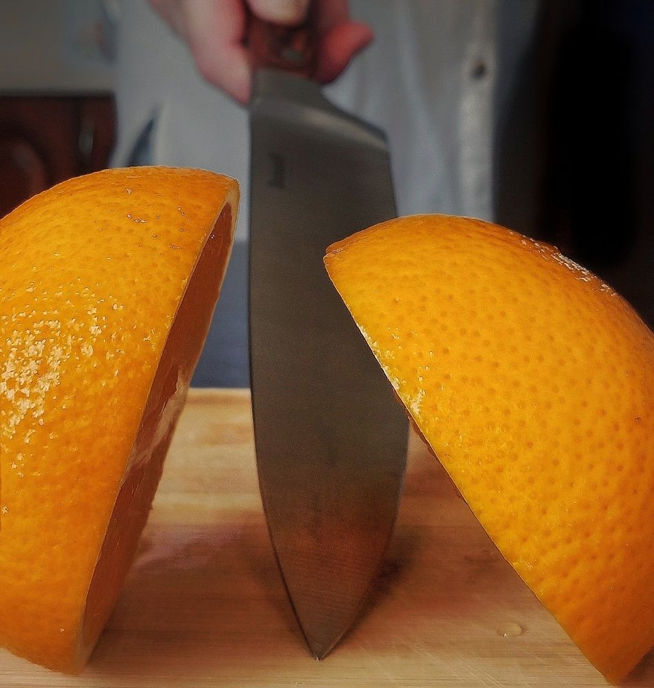 Фотография автора Елена