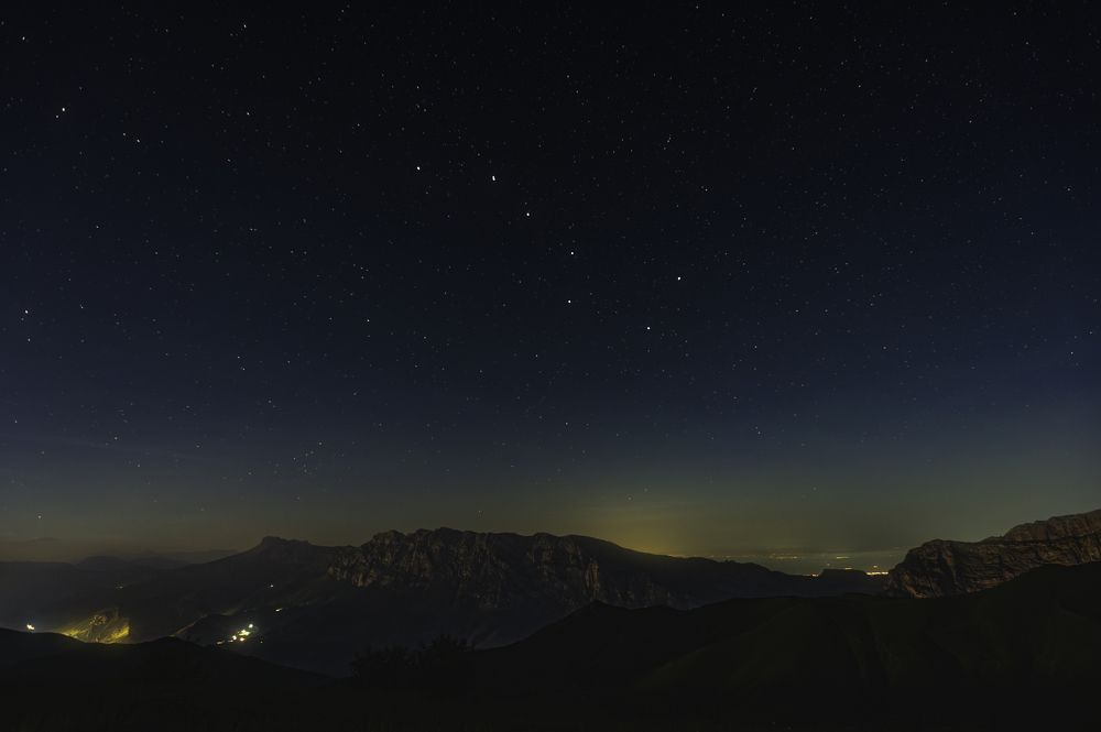 Photograph by Алексей Чудин