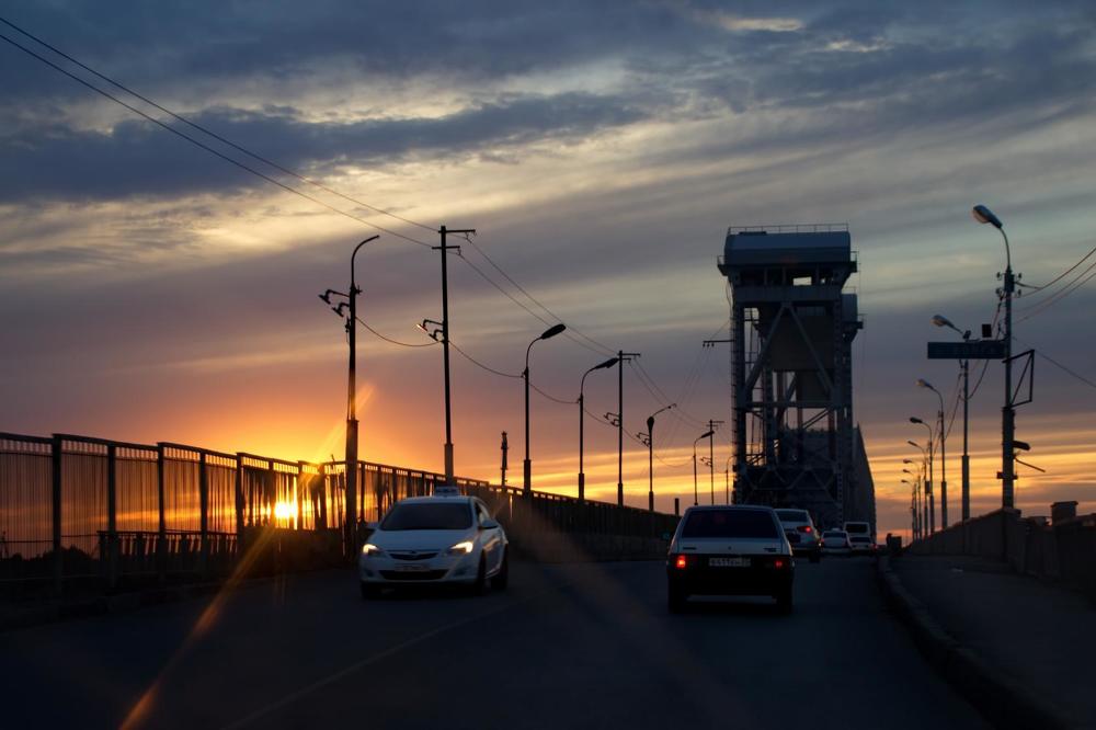 Photograph by Марина