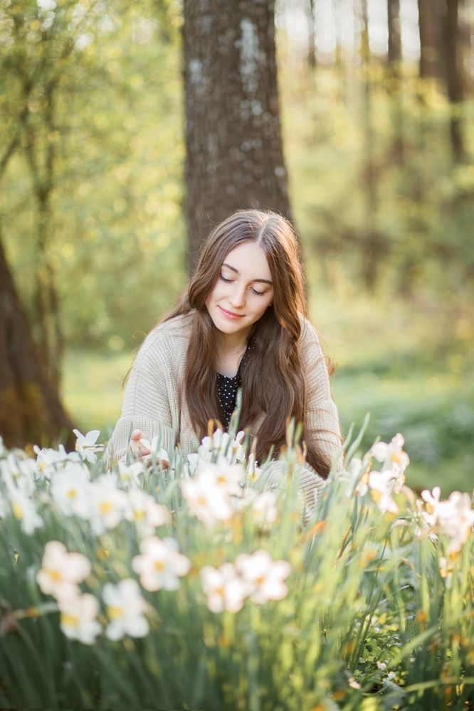 Photograph by Анастасия Биончик