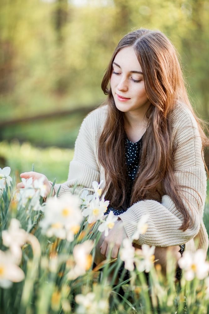 Photograph by Анастасия Биончик