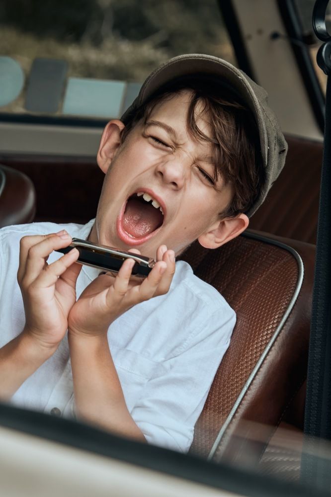 Photograph by Алина Шевченко