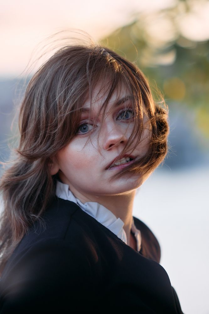 Фотография автора Дмитрий Чухлебов