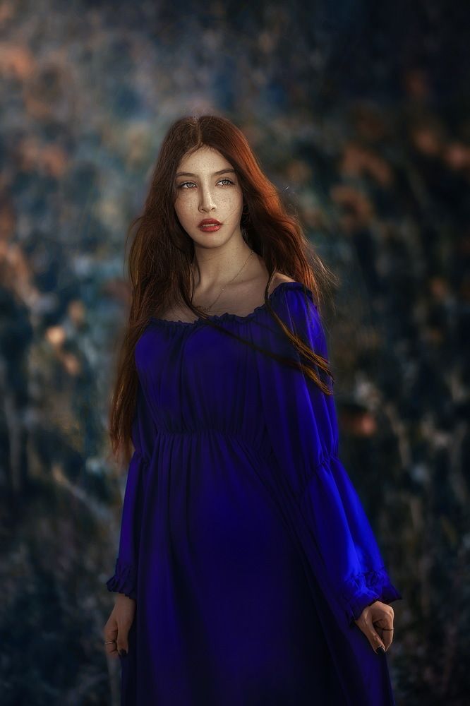 Photograph by mohammad esteki