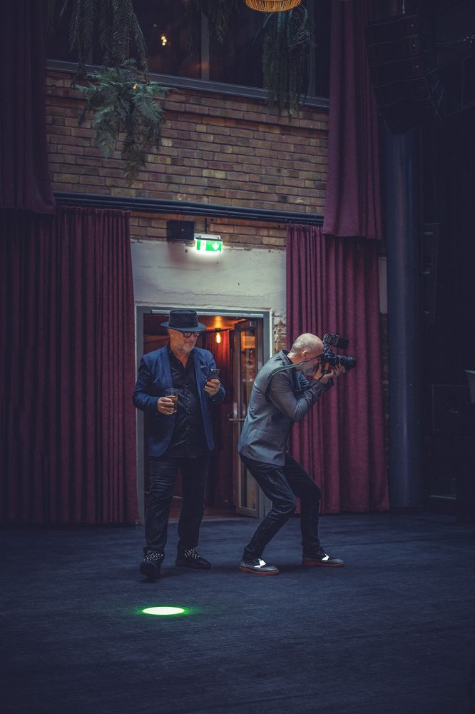 Фотография автора Ruslan Badykov