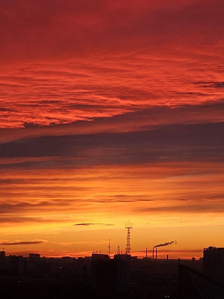 Photograph by Елена Ямнюк