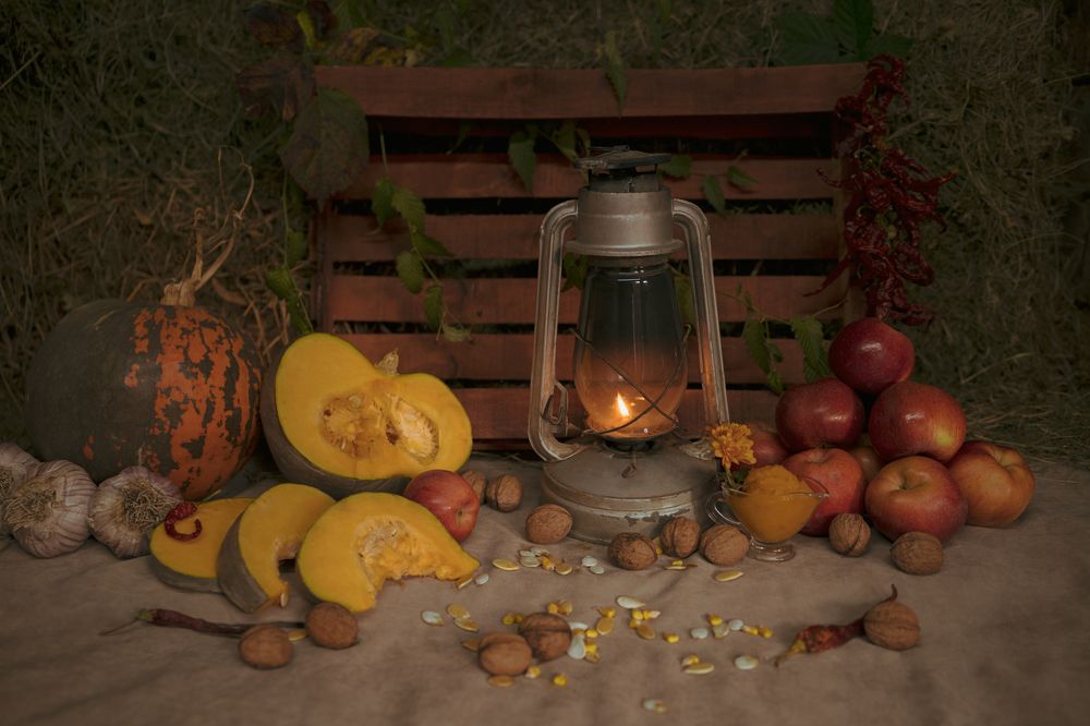 Photograph by Инна Дрокина