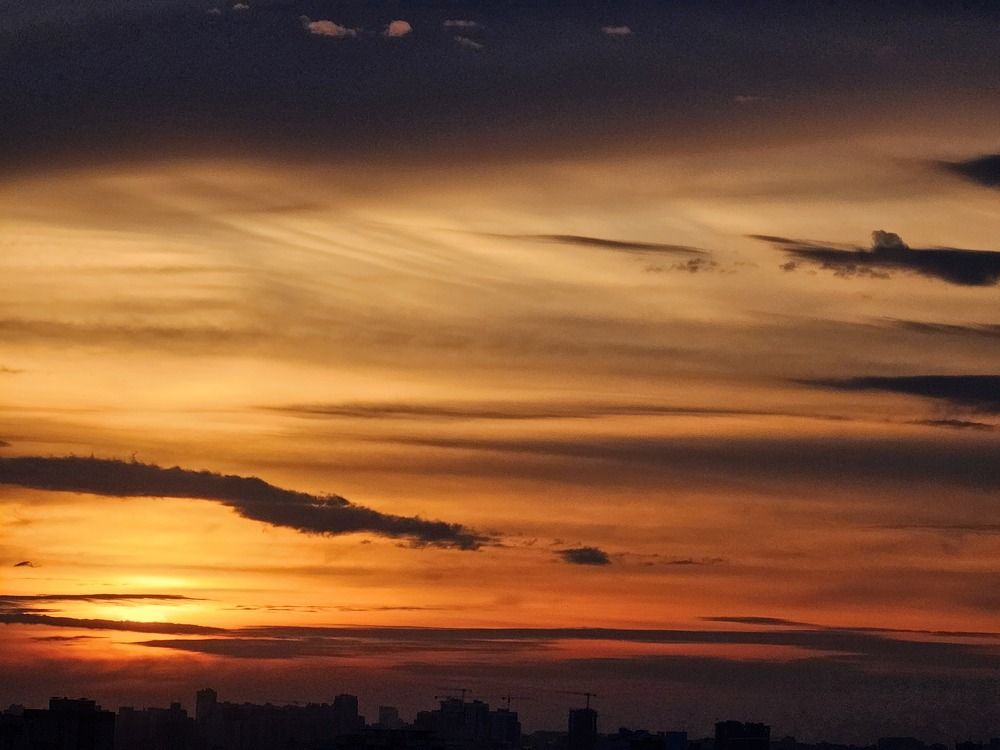 Photograph by Елена Ямнюк