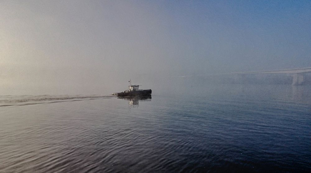 Photograph by Алекскандр Фатеев