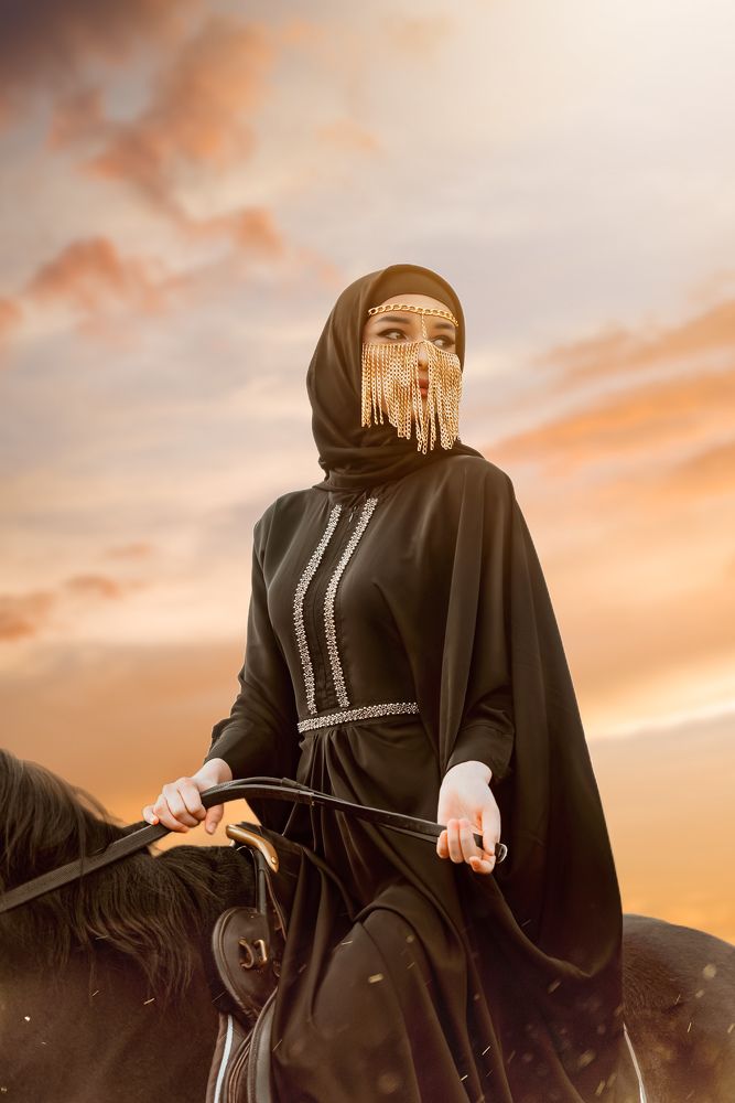 Photograph by Диана Семенова