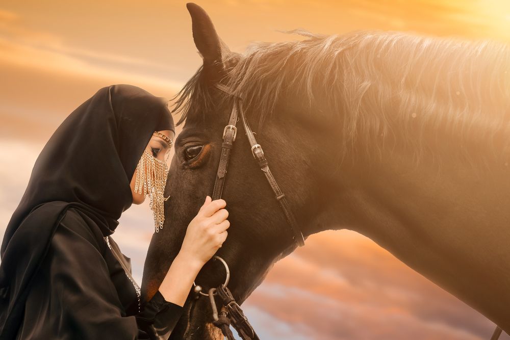 Photograph by Диана Семенова