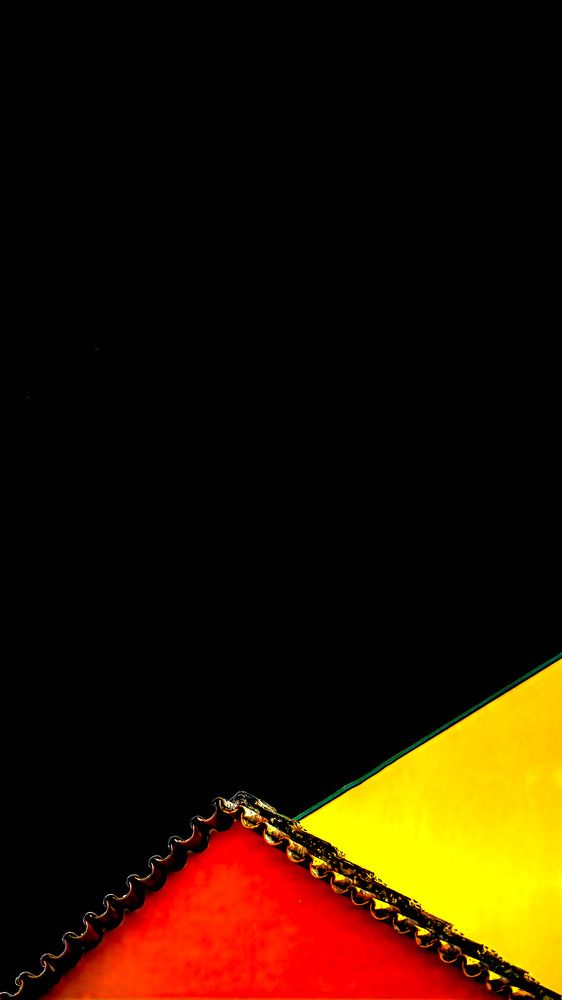 The soul's voice - op.10110403235