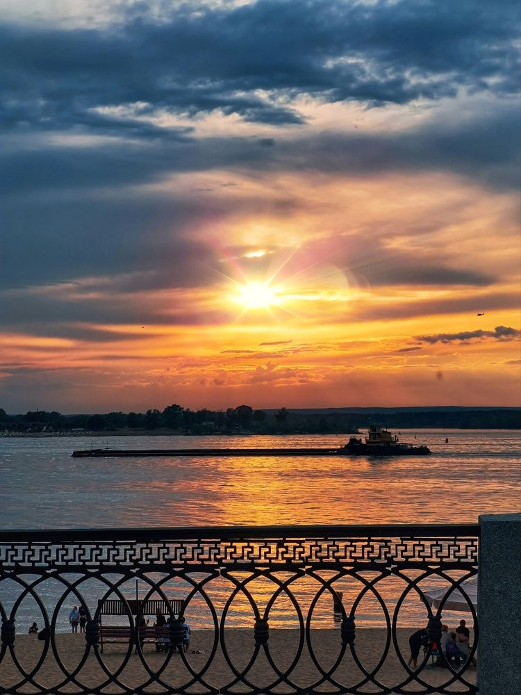 Photograph by Дмитрий Чуркин