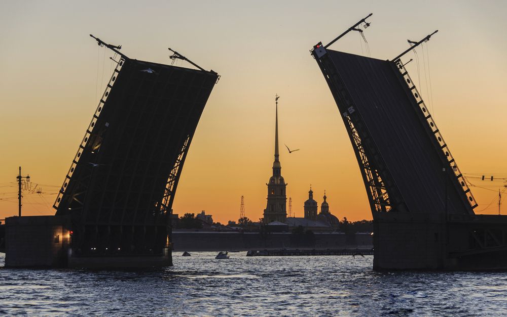 Фотография автора Армашов-Тельник Григорий