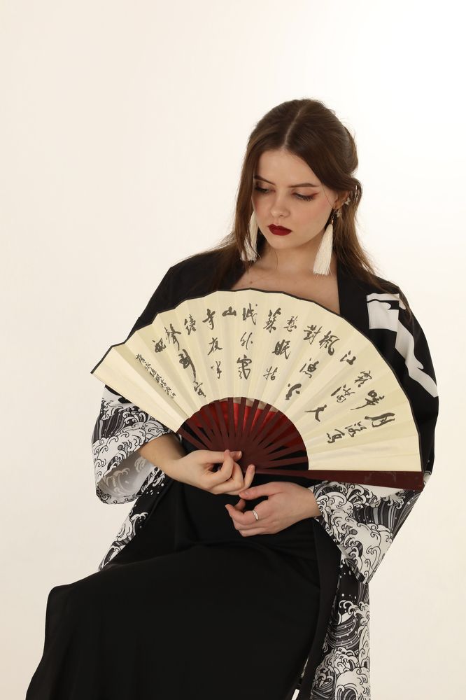 Photograph by Элиза Коробка