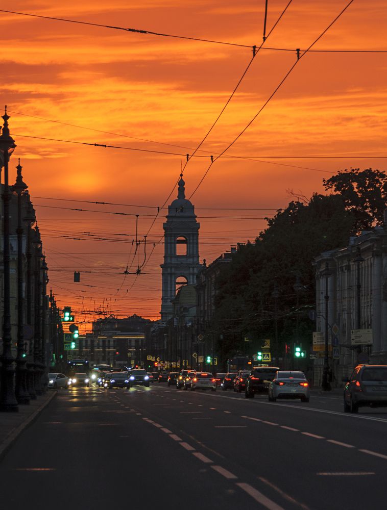 Photograph by Армашов-Тельник Григорий