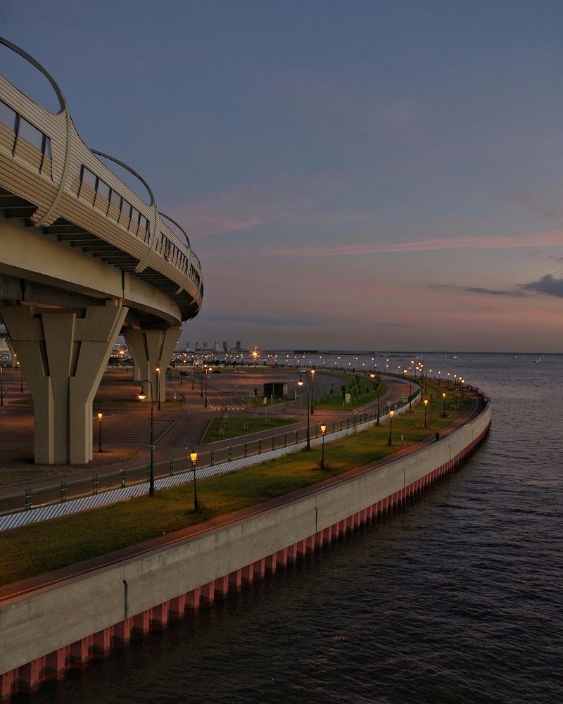 Photograph by Елена Гусева