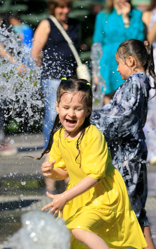 Photograph by Галина Кирикова