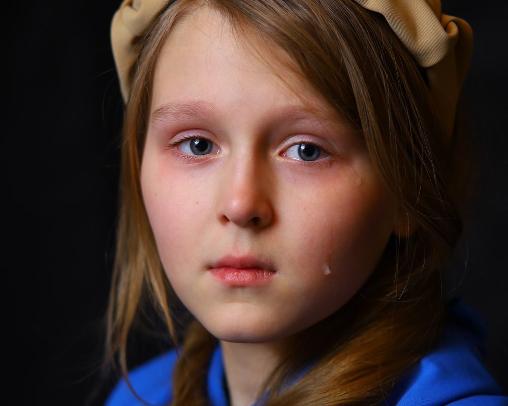 Photograph by Александра Кожухова