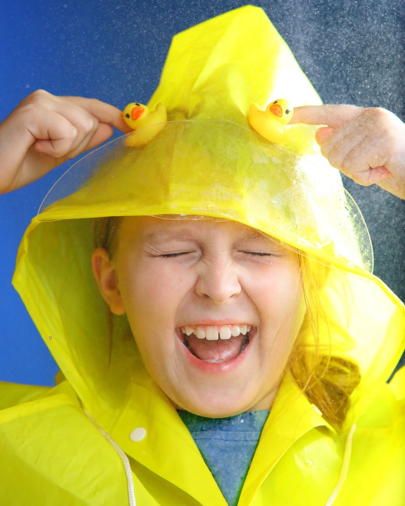 Photograph by Александра Кожухова