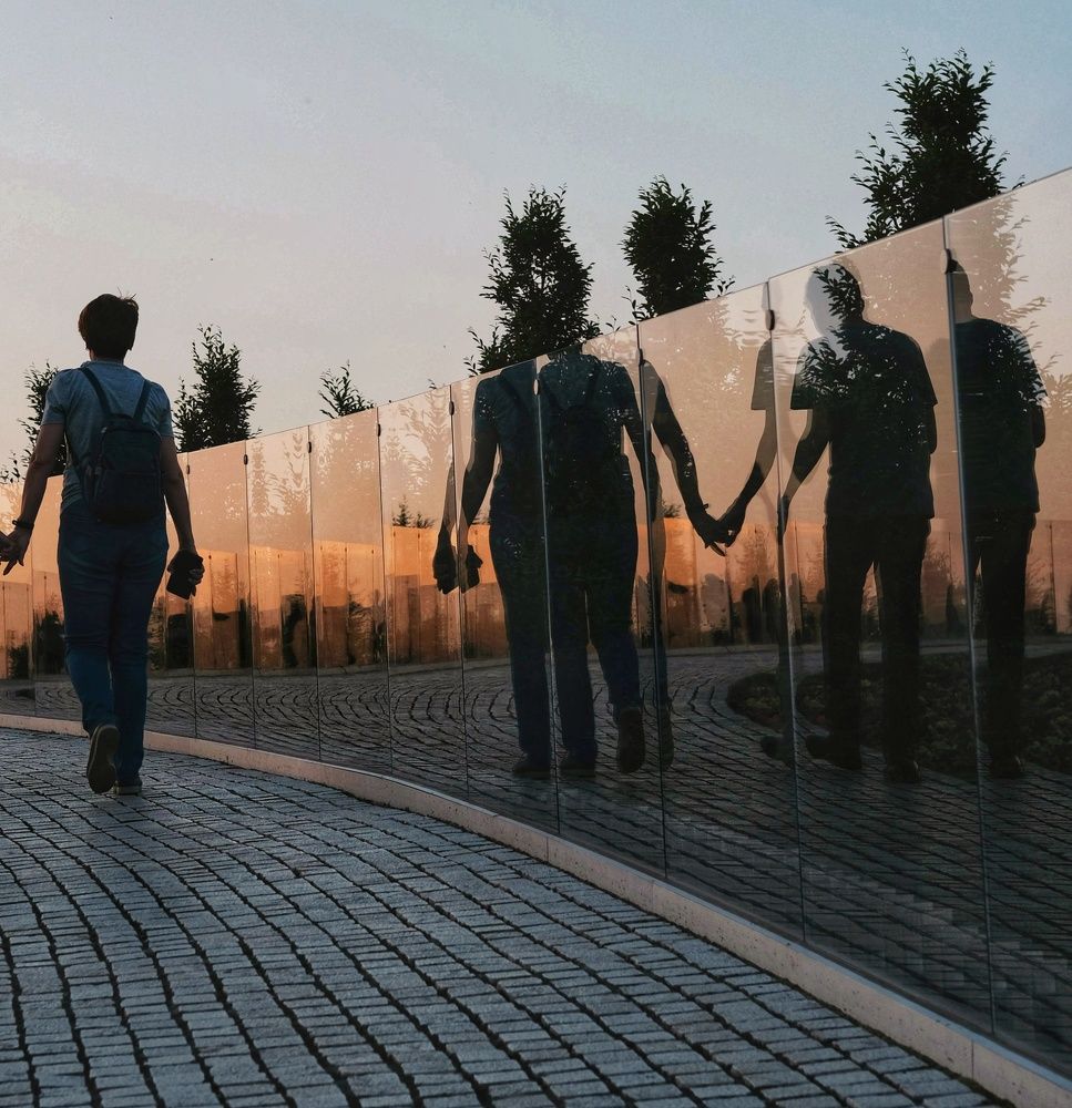 Photograph by Сергей Кошин