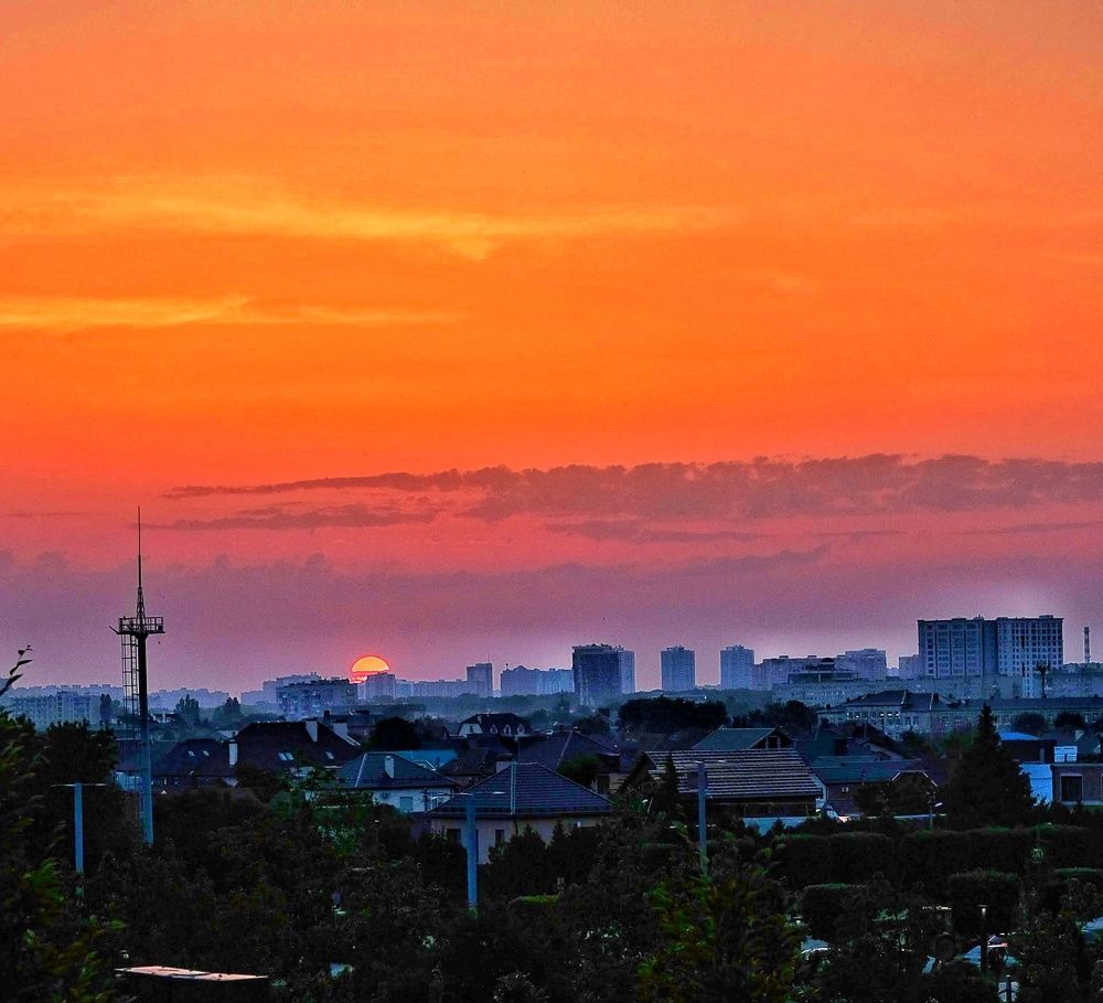 Photograph by 