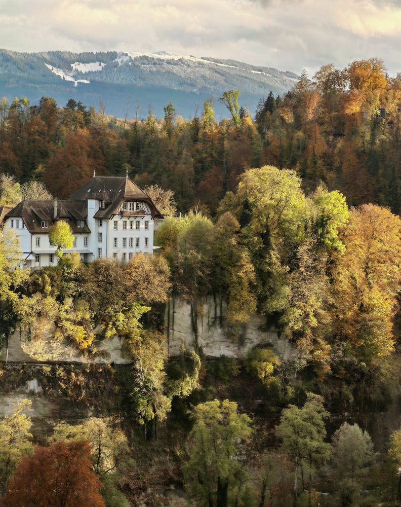 Photograph by Kristina Frizyuk