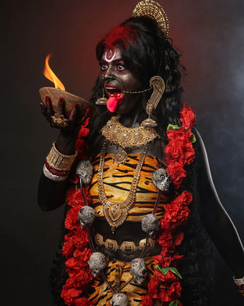 Фотография автора Sk Siddique Ali