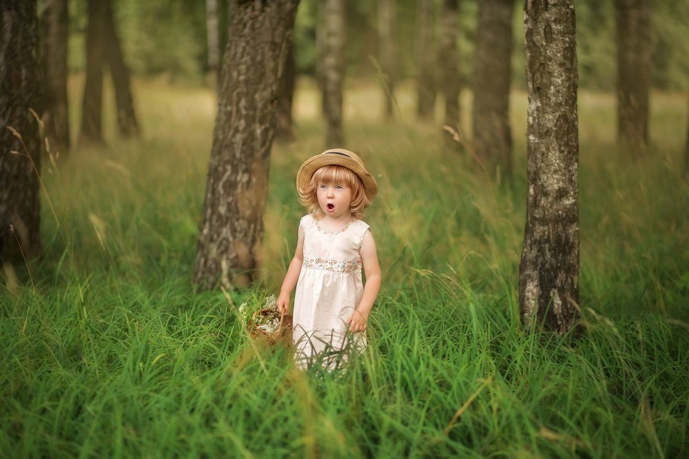 Photograph by Марина Шадрина