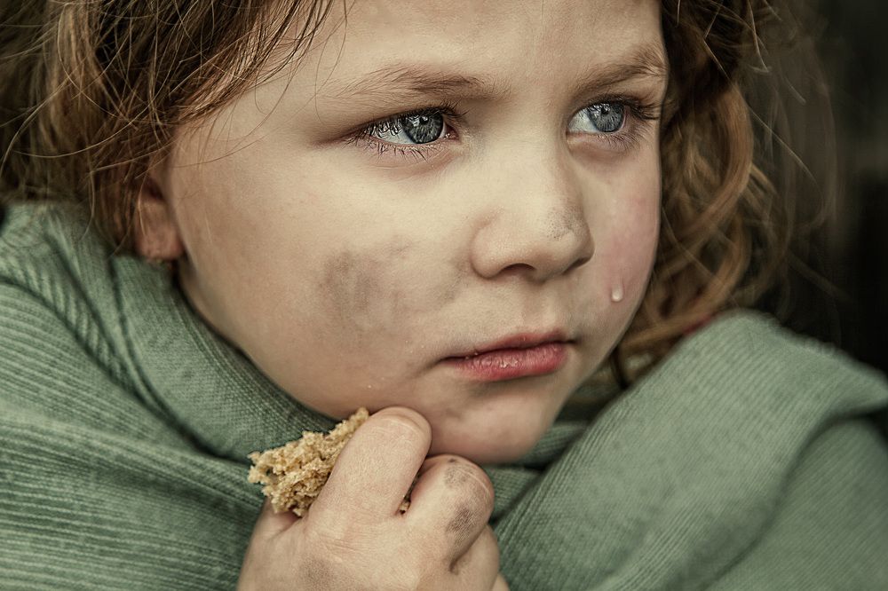 Photograph by Марина Шадрина