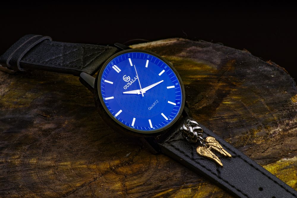 Photograph by Олег Китаев