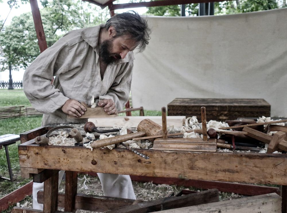 Photograph by Ольга Стоун