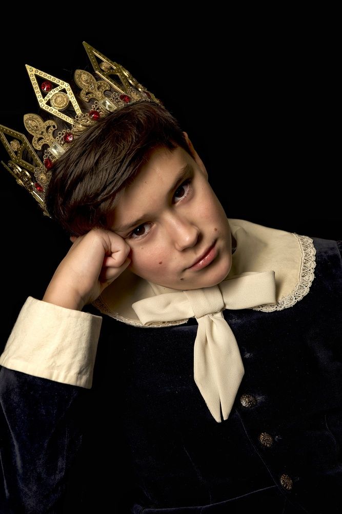 Фотография автора Liudmila Kostina