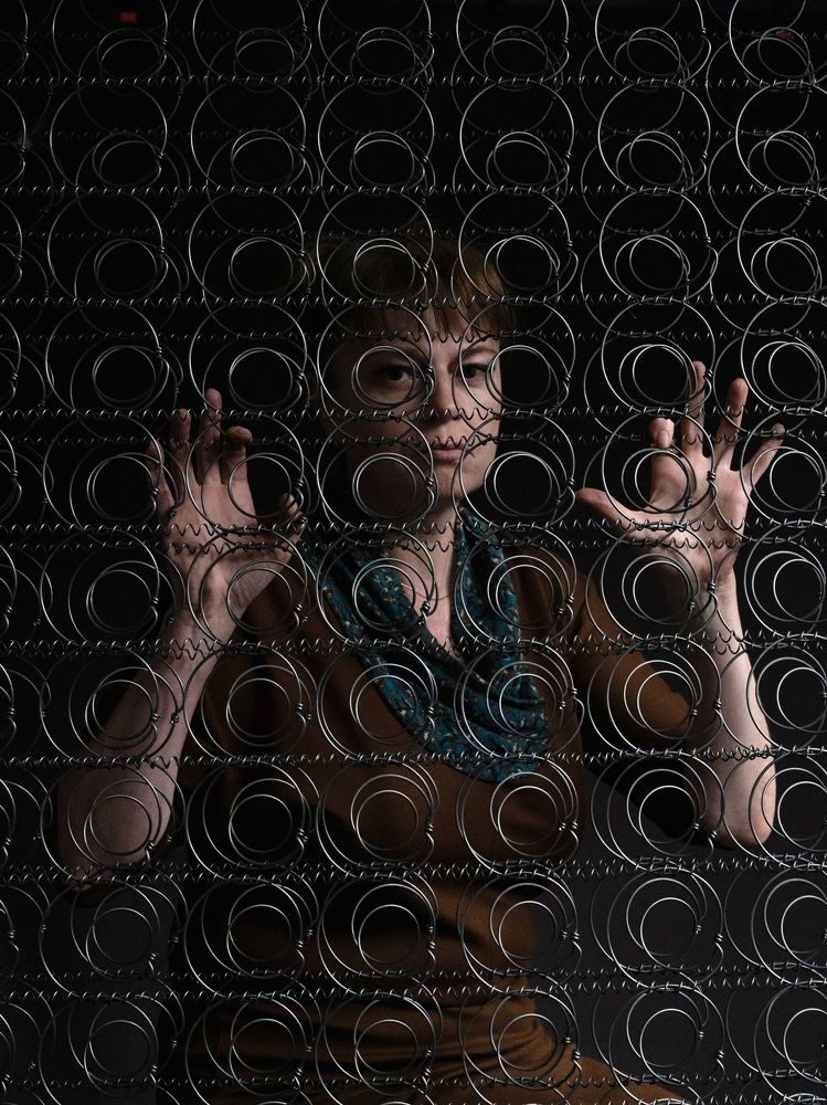 Photograph by Анна Новосельцева