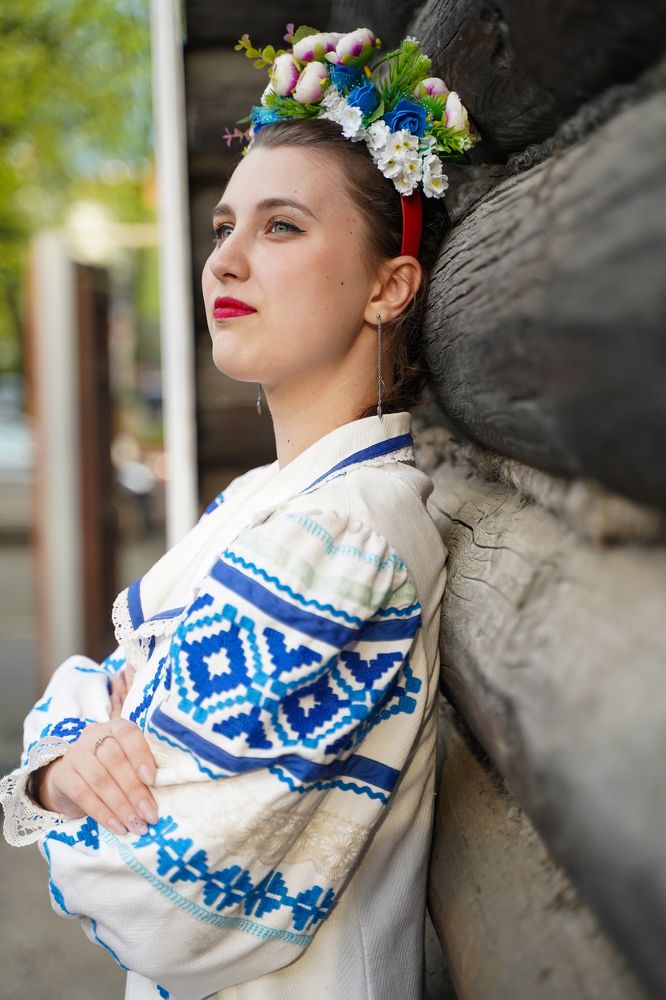 Photograph by Андрей Пластинин