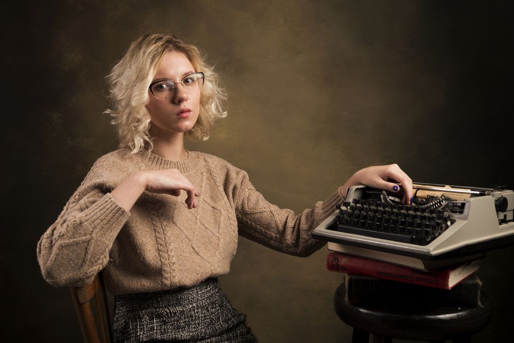 Photograph by Яна Мариненко