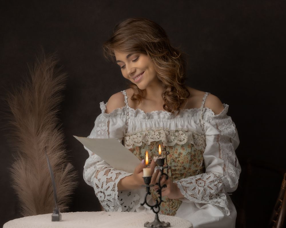 Photograph by Владимир Петухов