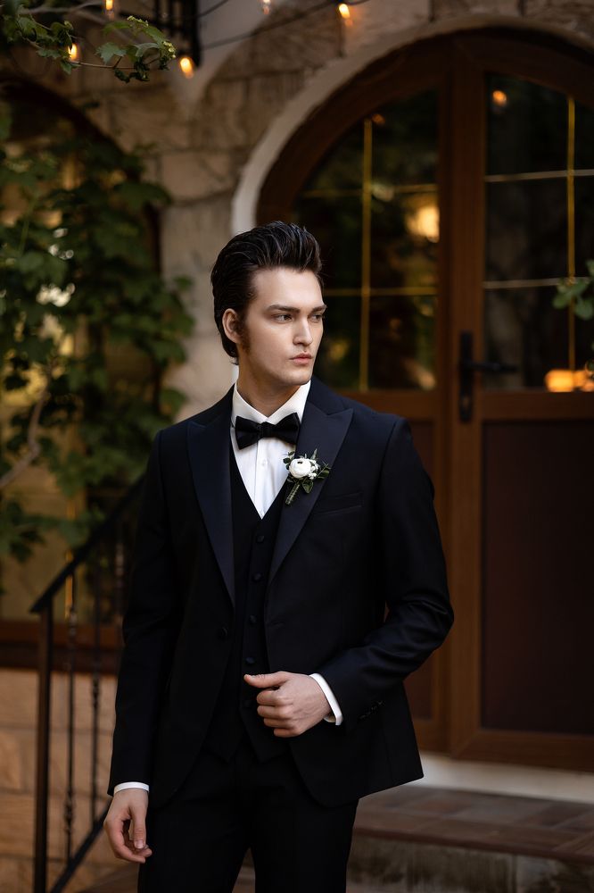 Photograph by Сергей Ярилин