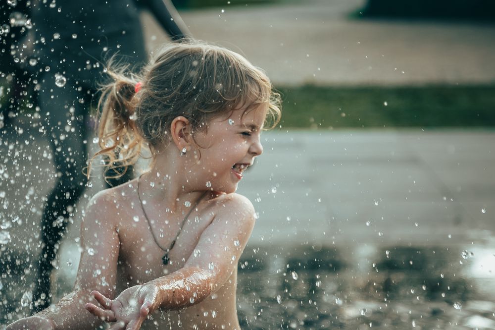 Photograph by Юлия Михайлова