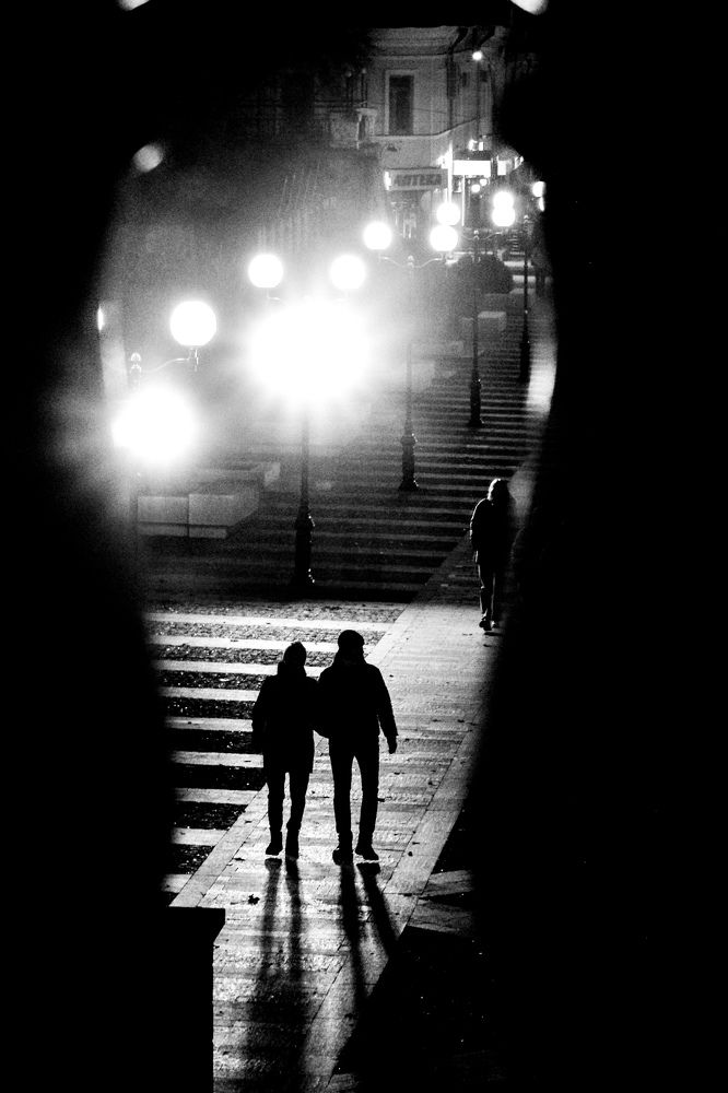 Photograph by Татьяна Штунь