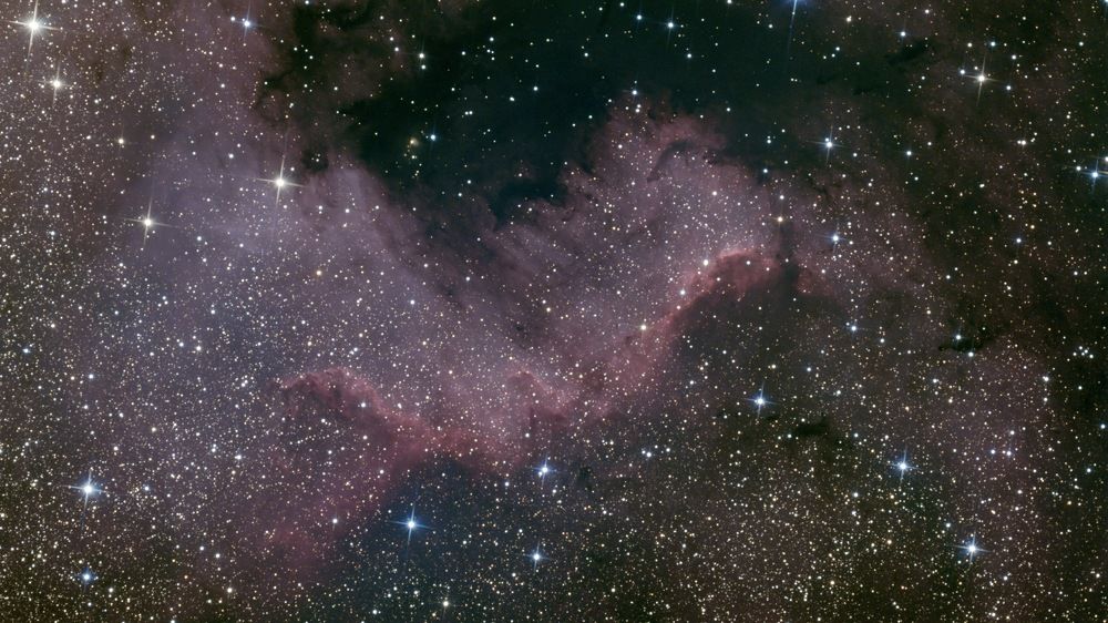 Фотография автора Kamil Akhunov