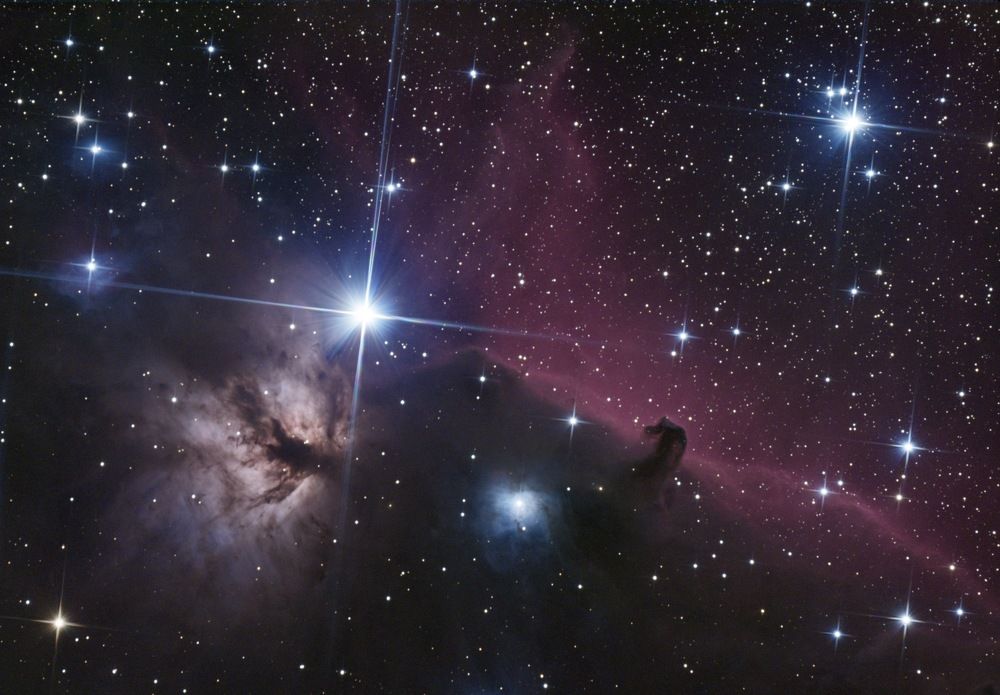 Photograph by Kamil Akhunov