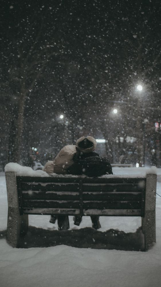 Photograph by Алексей Аверин