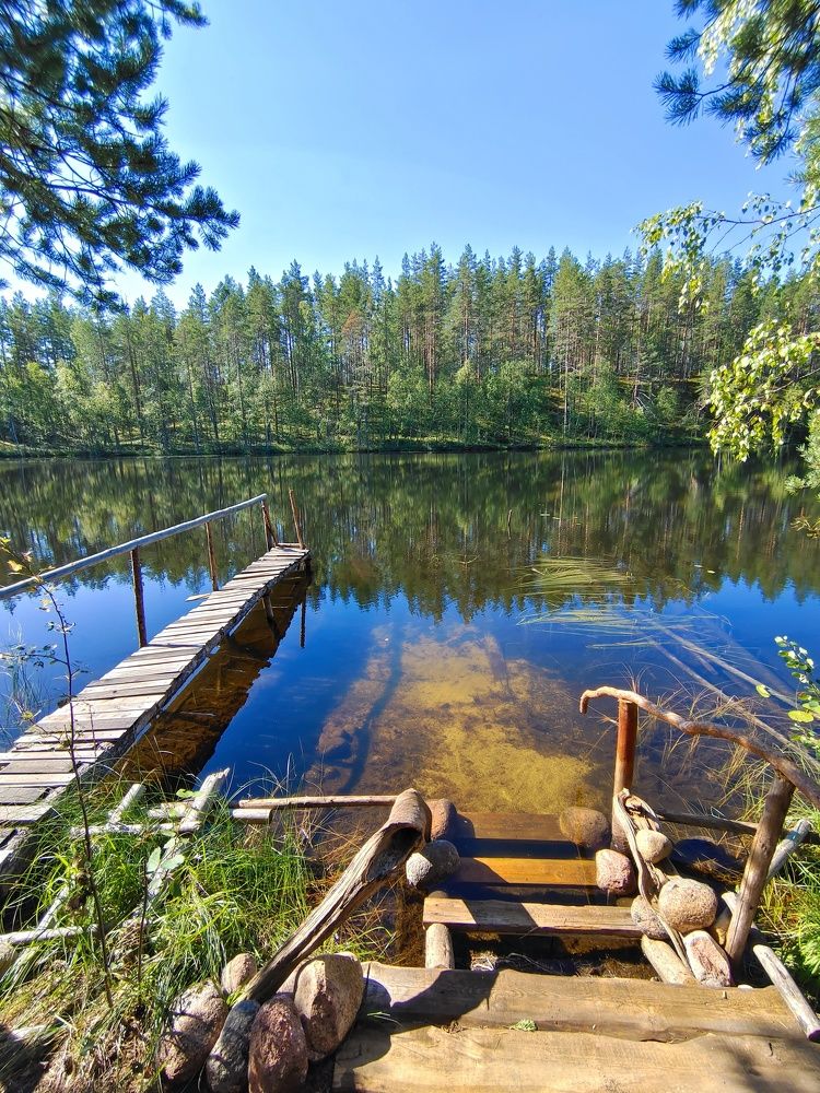 Photograph by Олег Васильев