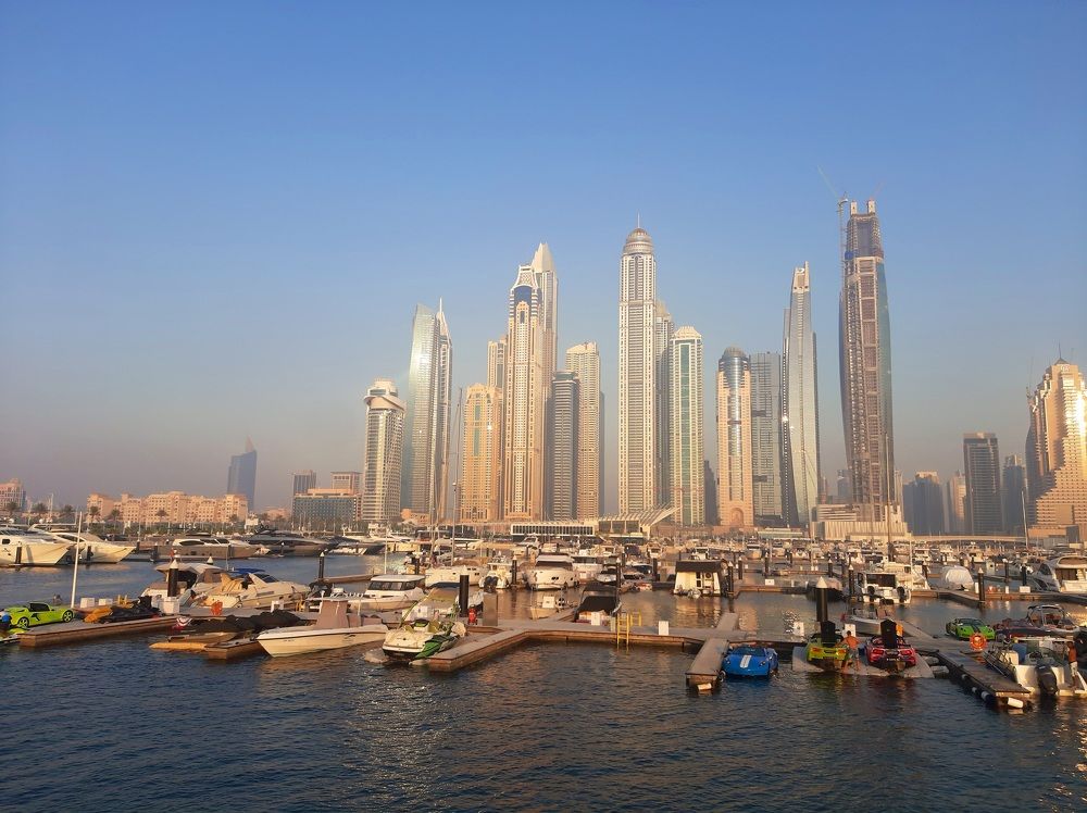 Photograph by Андрей Безгин